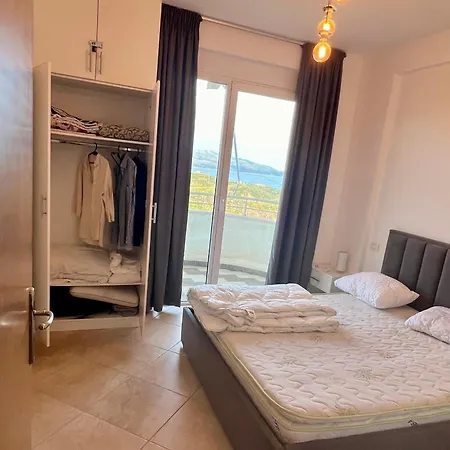Soleluna Sarande