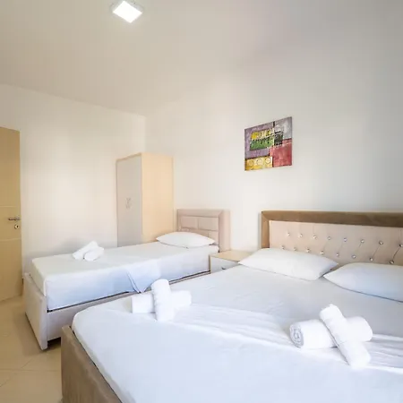 Hotel Soleluna