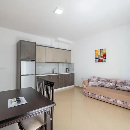 Soleluna 3*