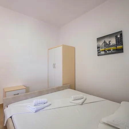 Soleluna Hotel