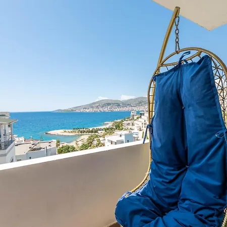 Hotel Soleluna 3*