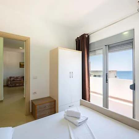 Soleluna Hotel