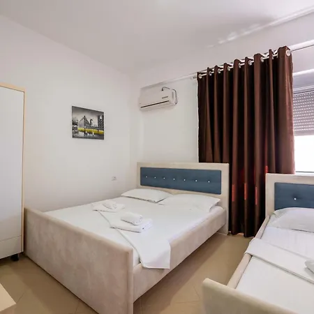 Hotel Soleluna