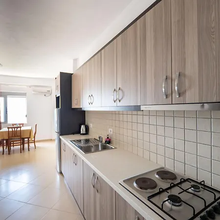 Hotel Soleluna 3*