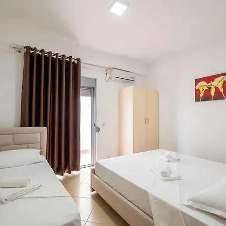 Soleluna Hotel