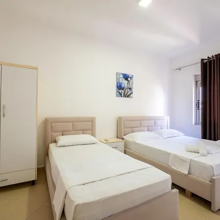 Soleluna Hotel