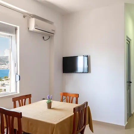 Hotel Soleluna