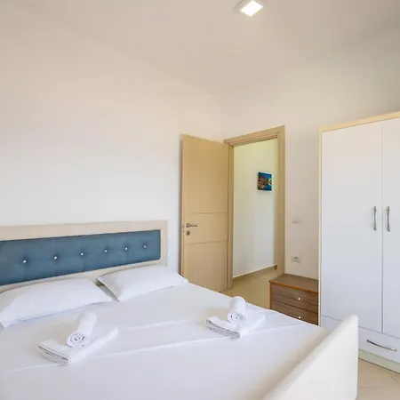 Soleluna Hotel 3*