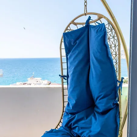 Soleluna Sarandë