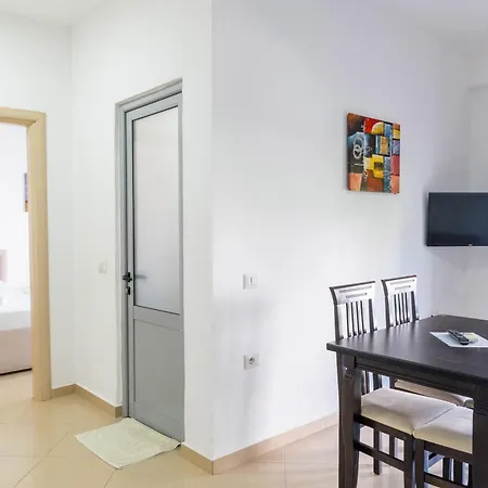Soleluna Hotel 3*