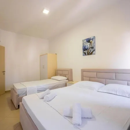 Hotel Soleluna 3*