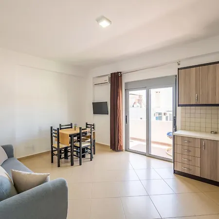 Soleluna Hotel 3*