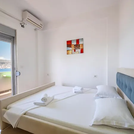 Soleluna Hotel 3*
