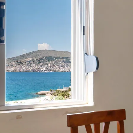 Soleluna Hotel