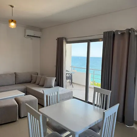 Hotel Soleluna 3*