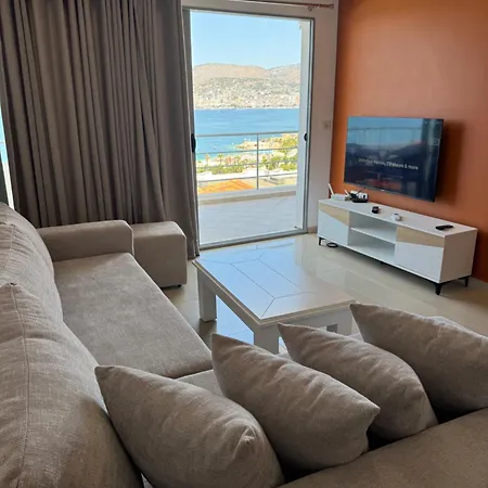 Soleluna Hotel
