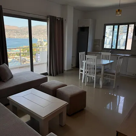Soleluna Hotel 3*