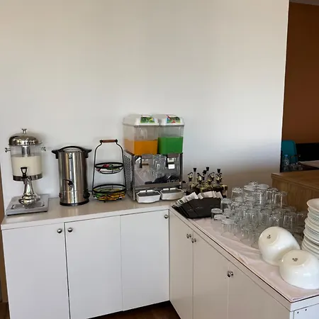 Hotel Soleluna 3*