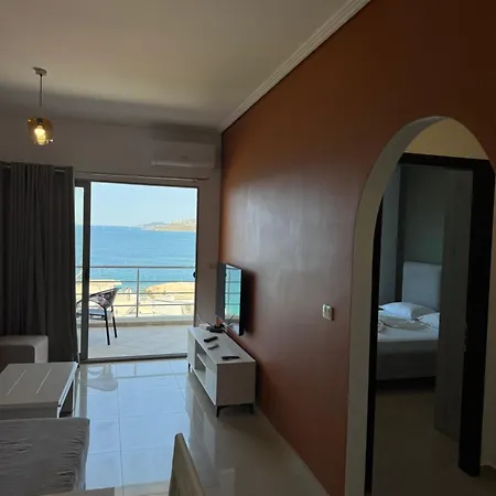 Soleluna Sarandë