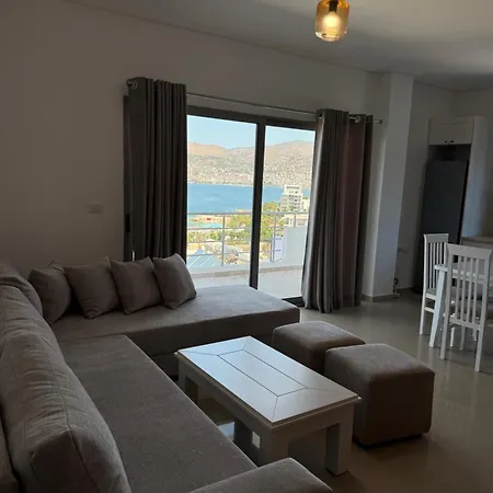 Hotel Soleluna 3*