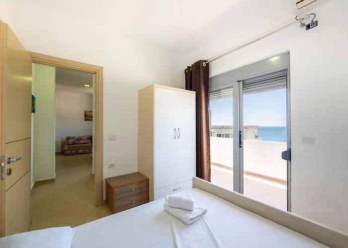 Soleluna Hotel