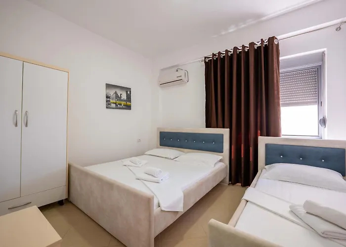 Hotel Soleluna
