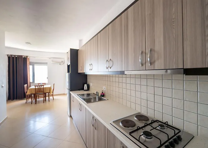 Hotel Soleluna 3*