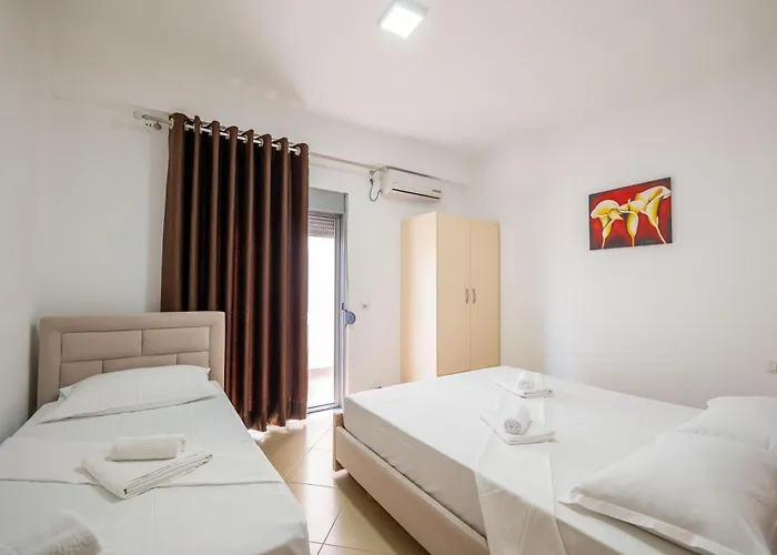 Soleluna Hotel