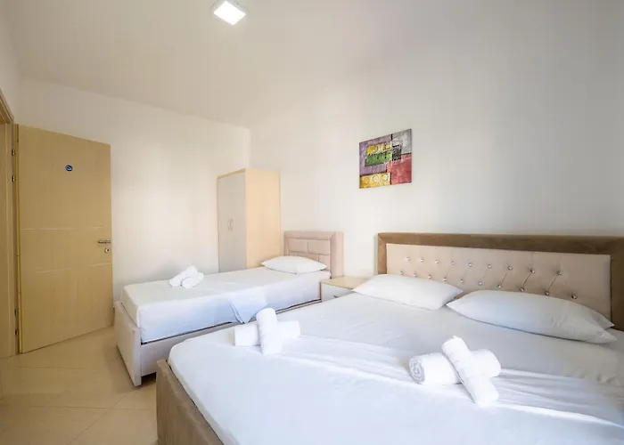 Hotel Soleluna