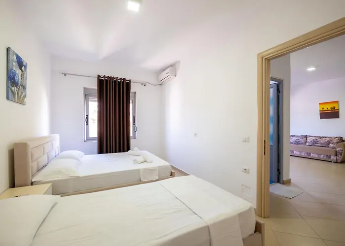 Soleluna Sarande
