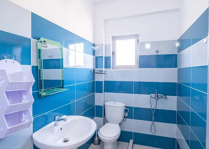 Soleluna 3* Sarande