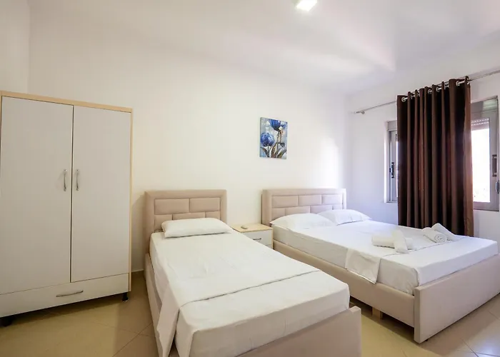 Soleluna Hotel