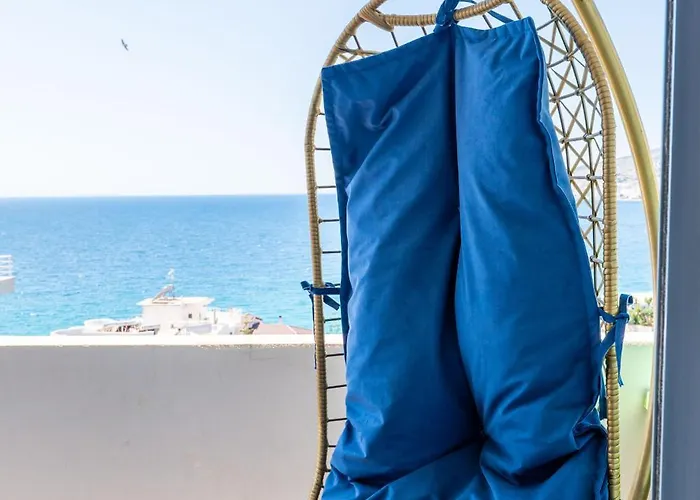 Soleluna Sarande