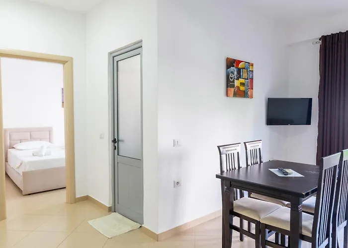 Soleluna Hotel 3*