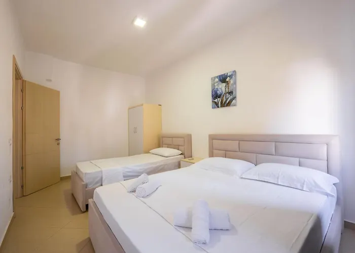 Hotel Soleluna 3*