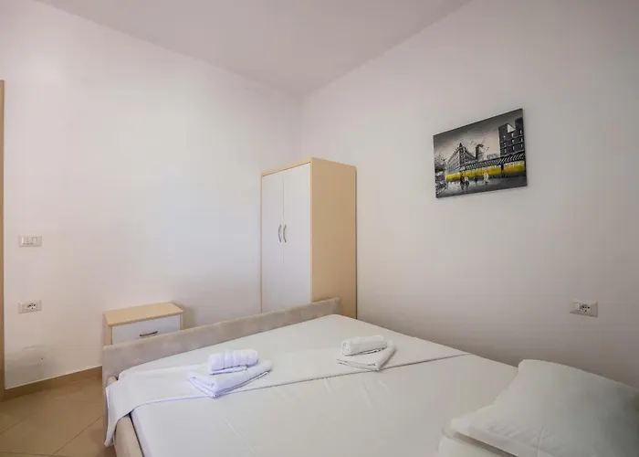Soleluna Hotel