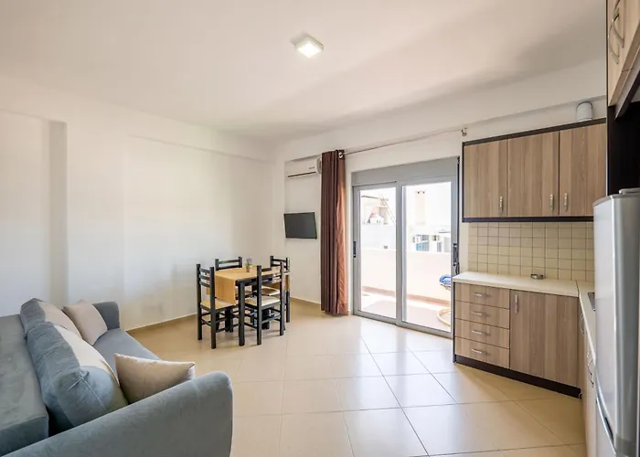 Soleluna Hotel 3*