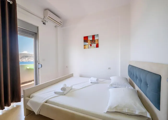 Soleluna Hotel 3*