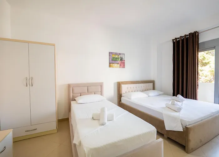 Hotel Soleluna 3*
